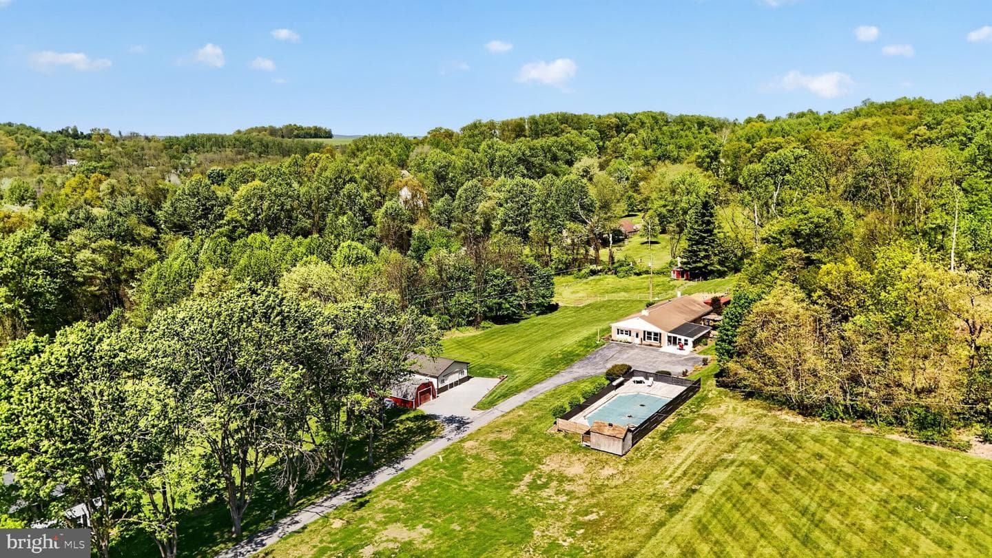 358 Lammey Rd photo 8