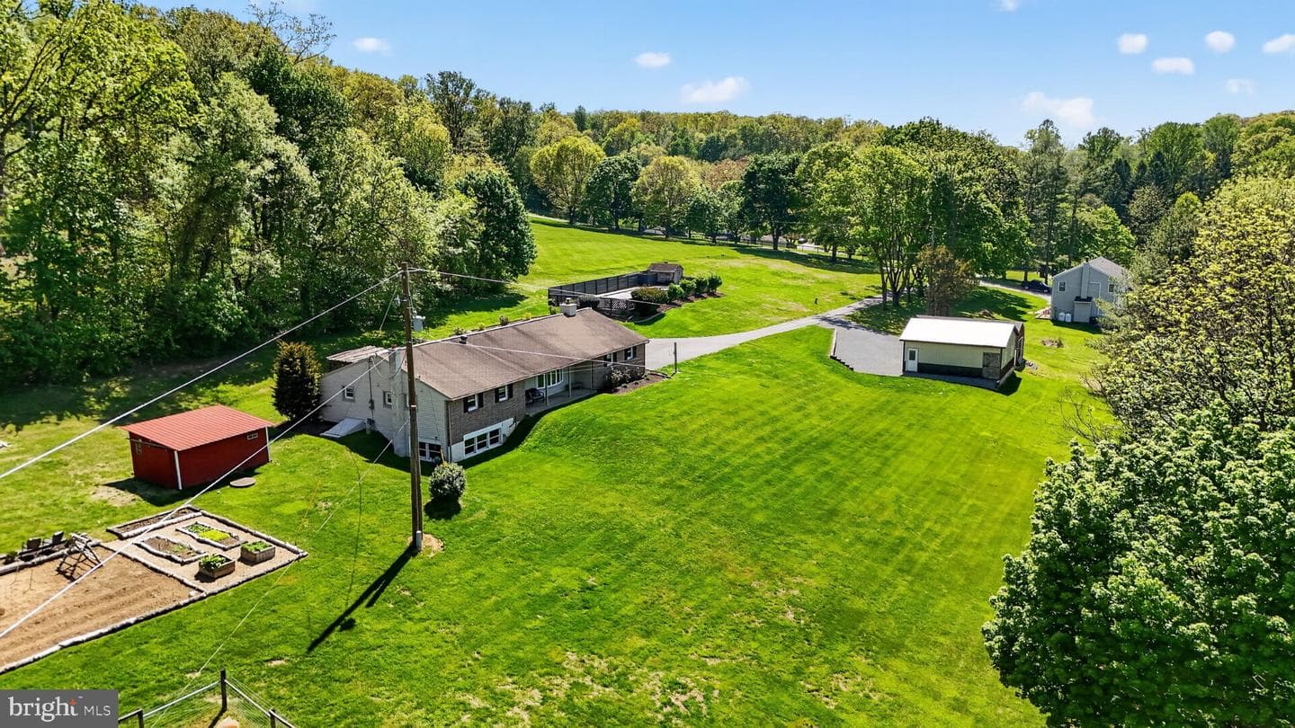 358 Lammey Rd photo 9