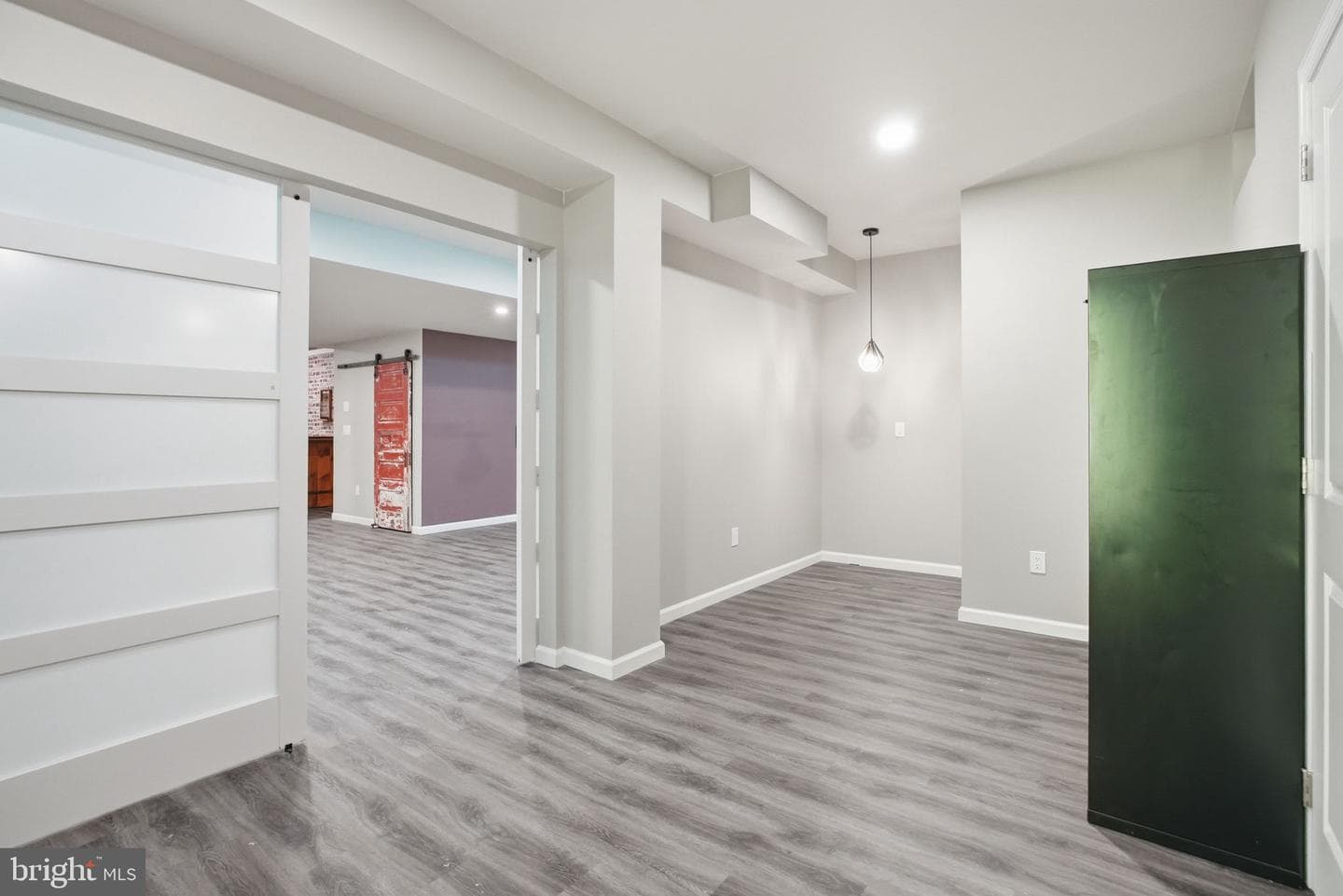 1344 Brownsville Road photo 39