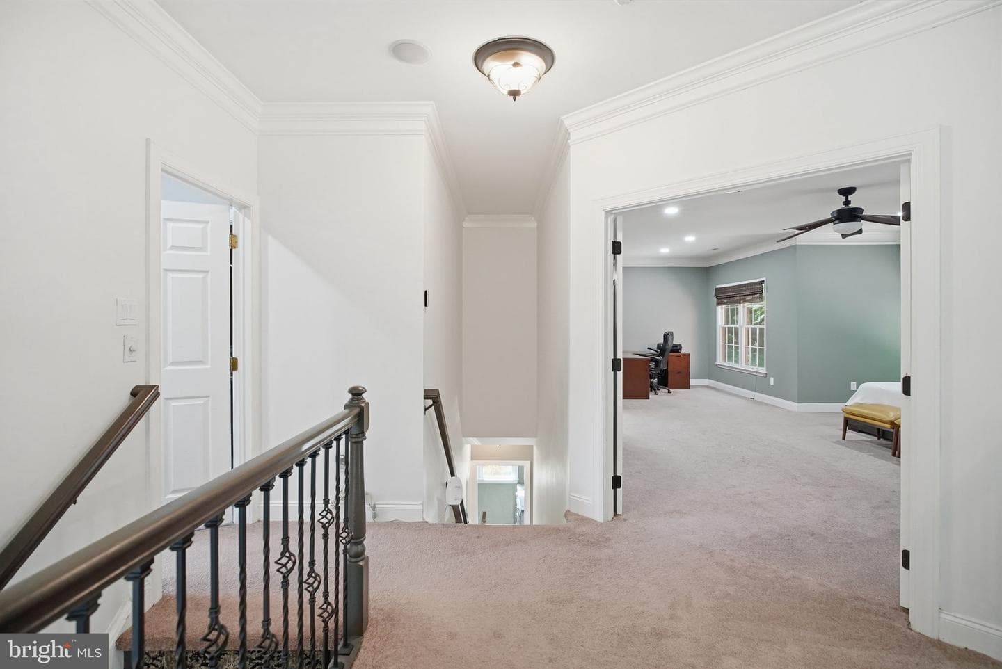 1344 Brownsville Road photo 41