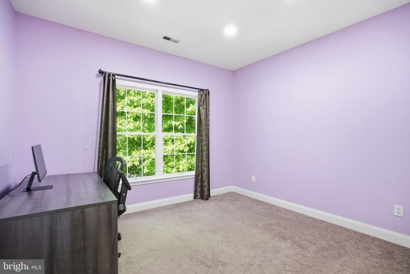 1344 Brownsville Road photo 43