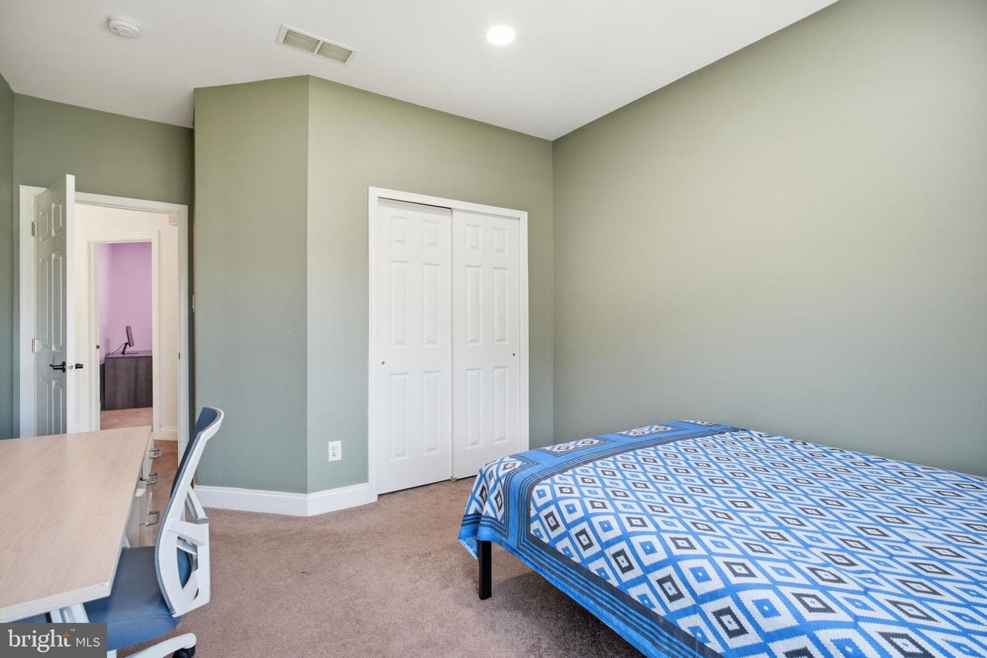 1344 Brownsville Road photo 48