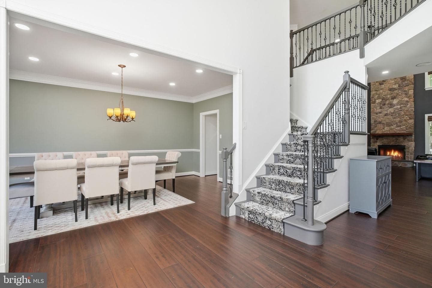 1344 Brownsville Road photo 5
