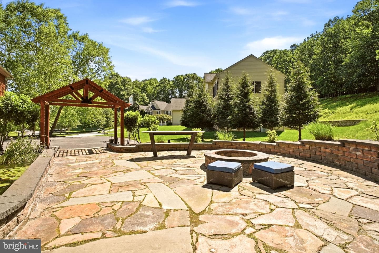 1344 Brownsville Road photo 65