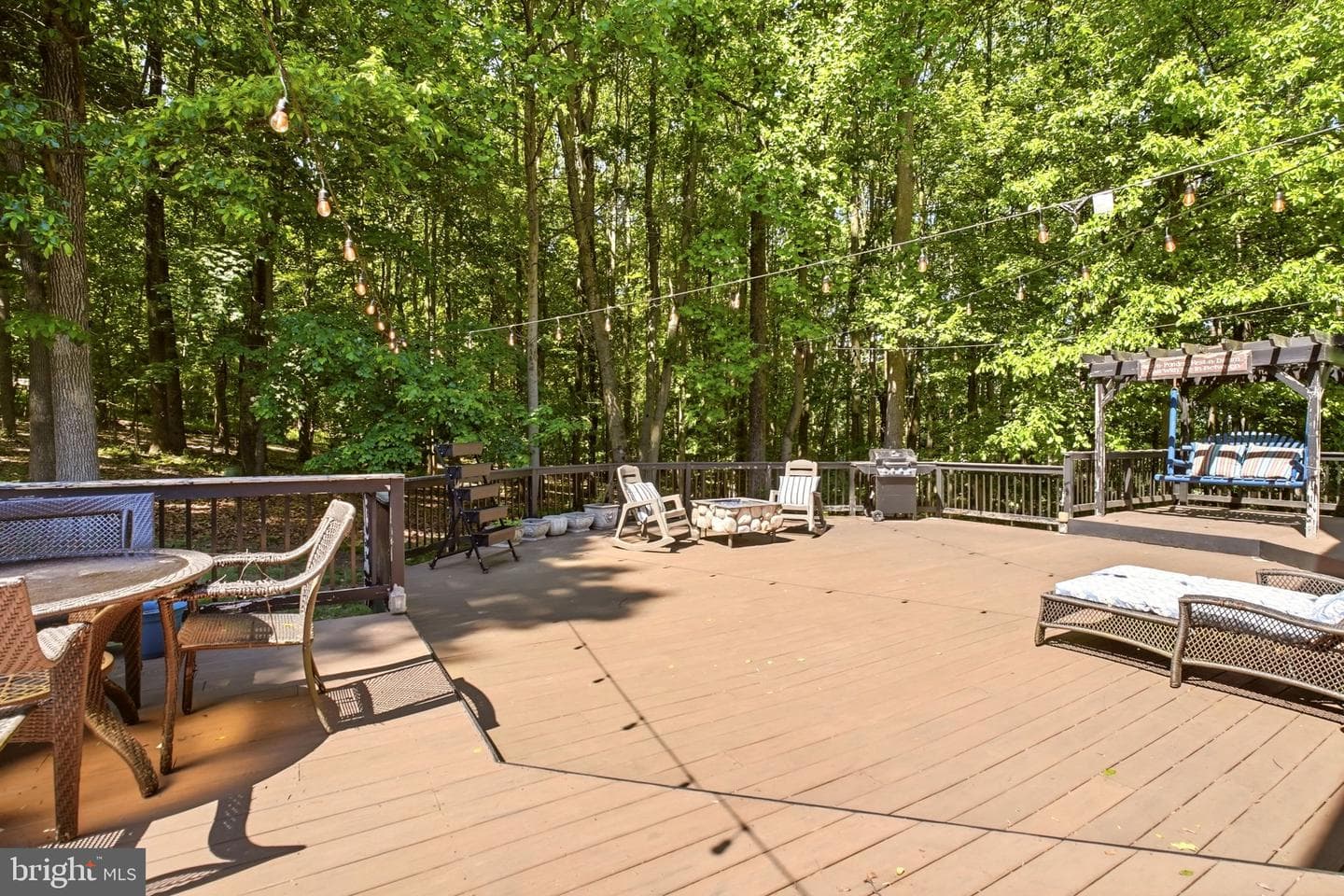 1344 Brownsville Road photo 68