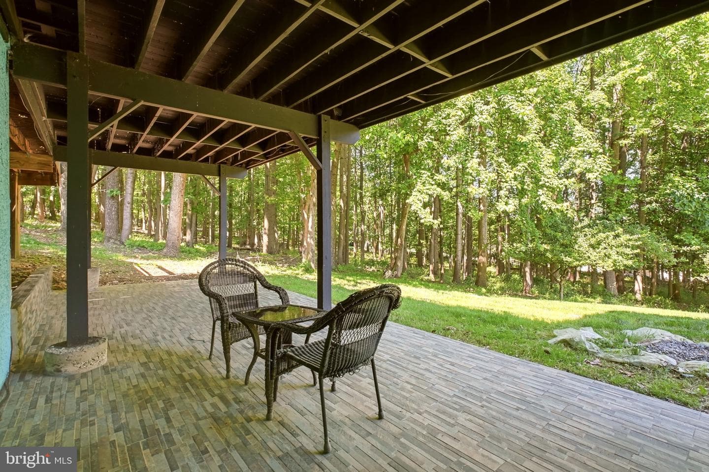 1344 Brownsville Road photo 75