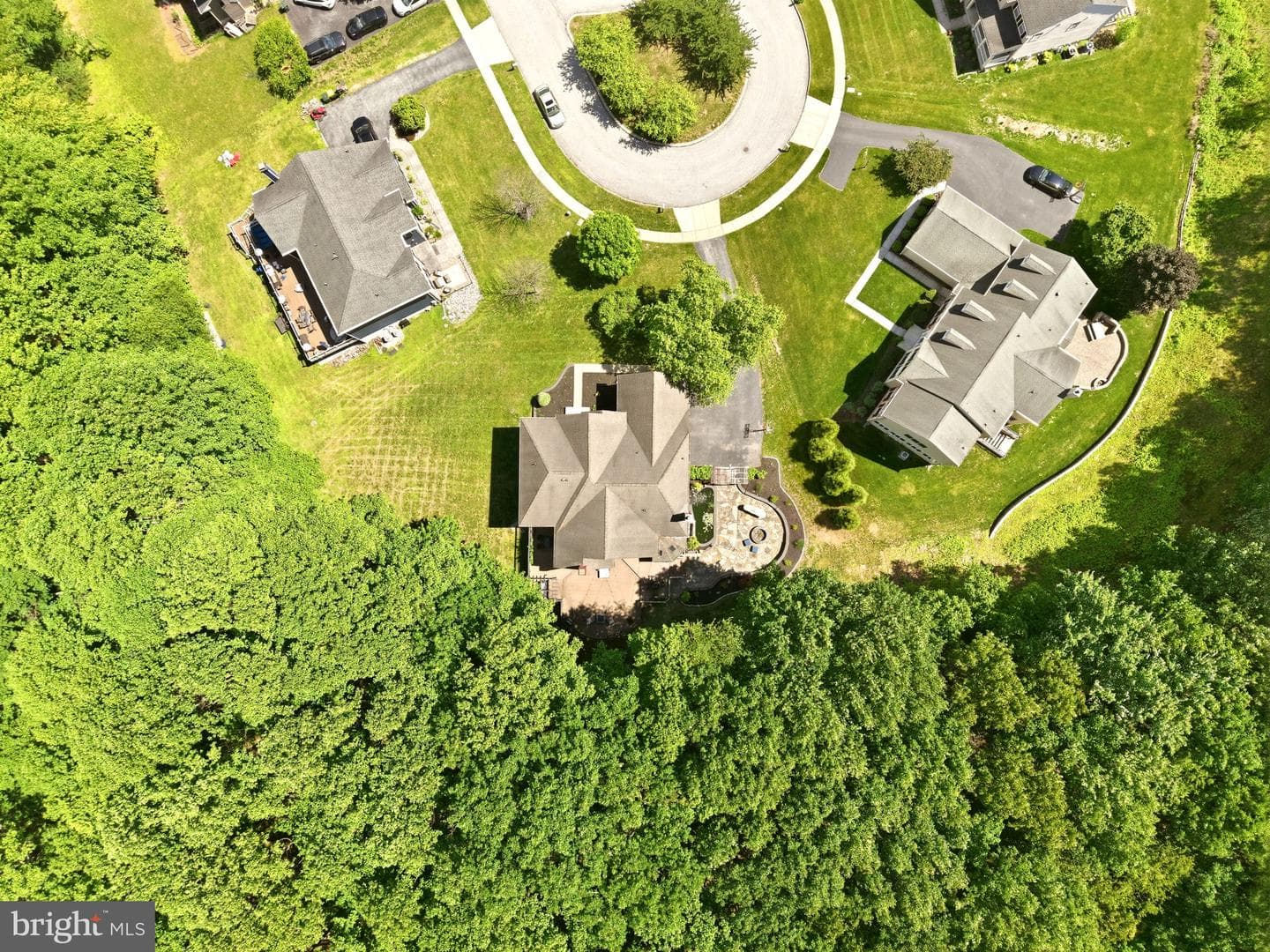 1344 Brownsville Road photo 76