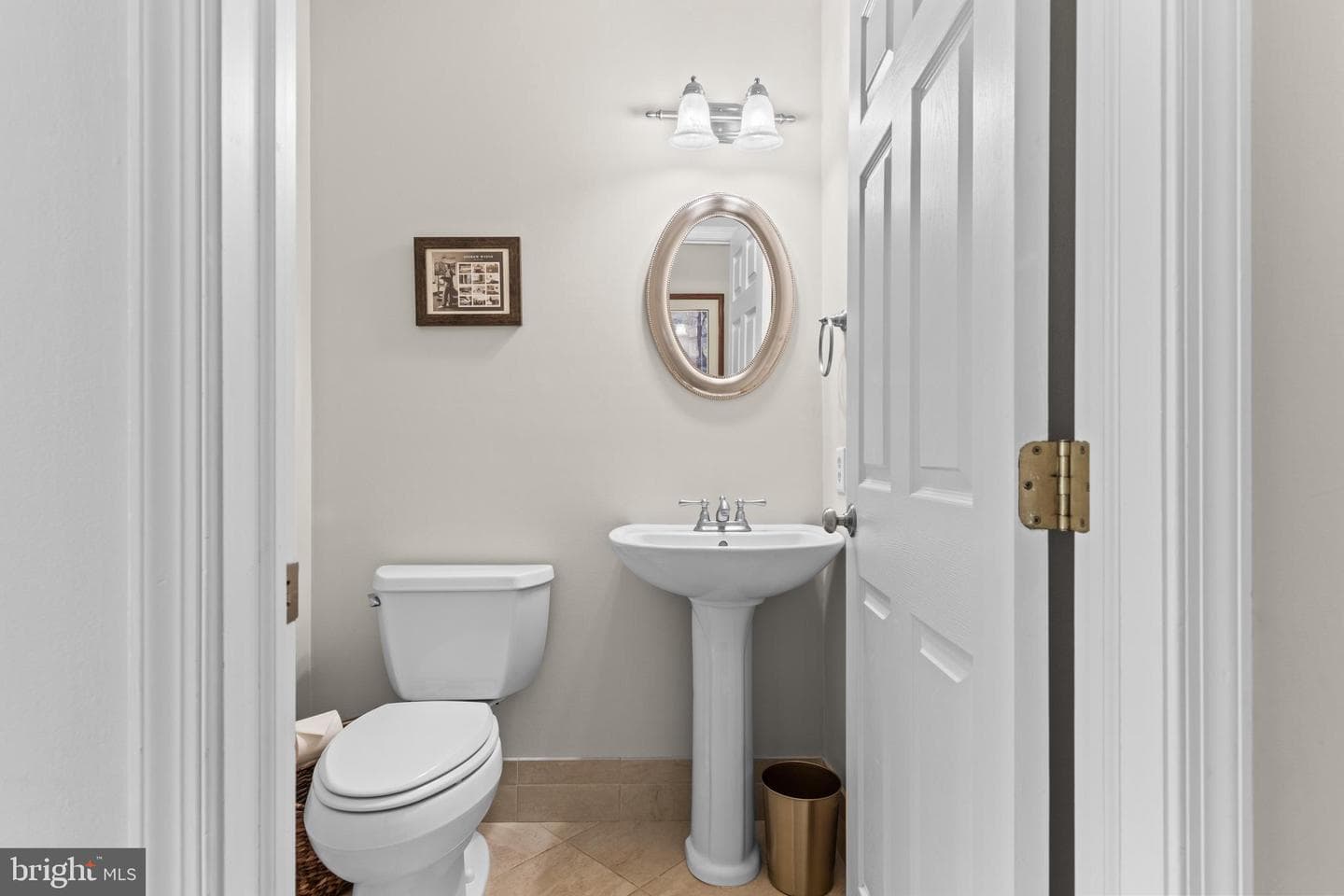702 Great Oak Lane photo 20