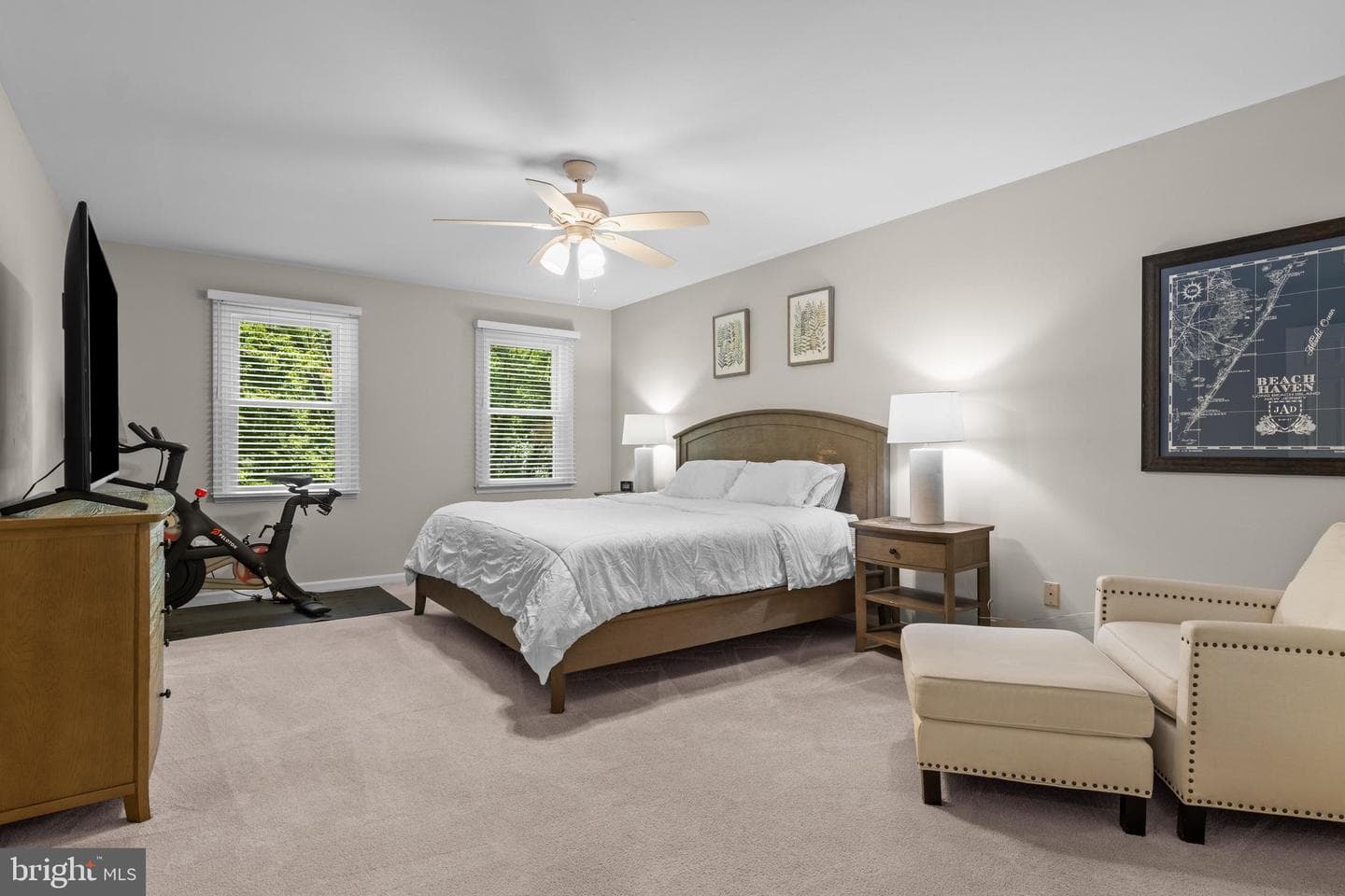702 Great Oak Lane photo 30