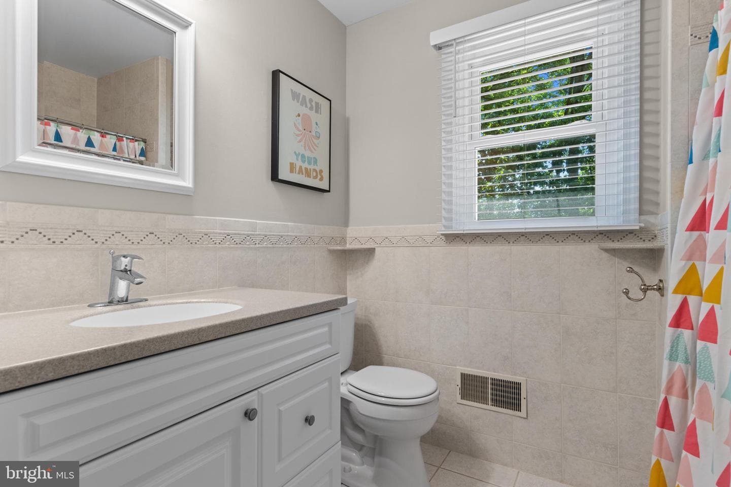 702 Great Oak Lane photo 36