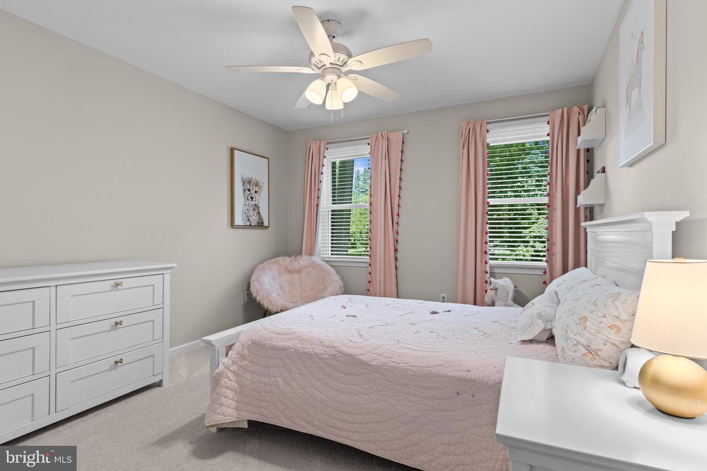 702 Great Oak Lane photo 44