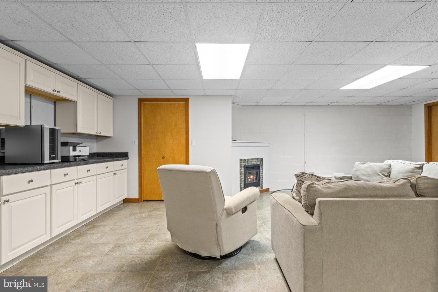 702 Great Oak Lane photo 47