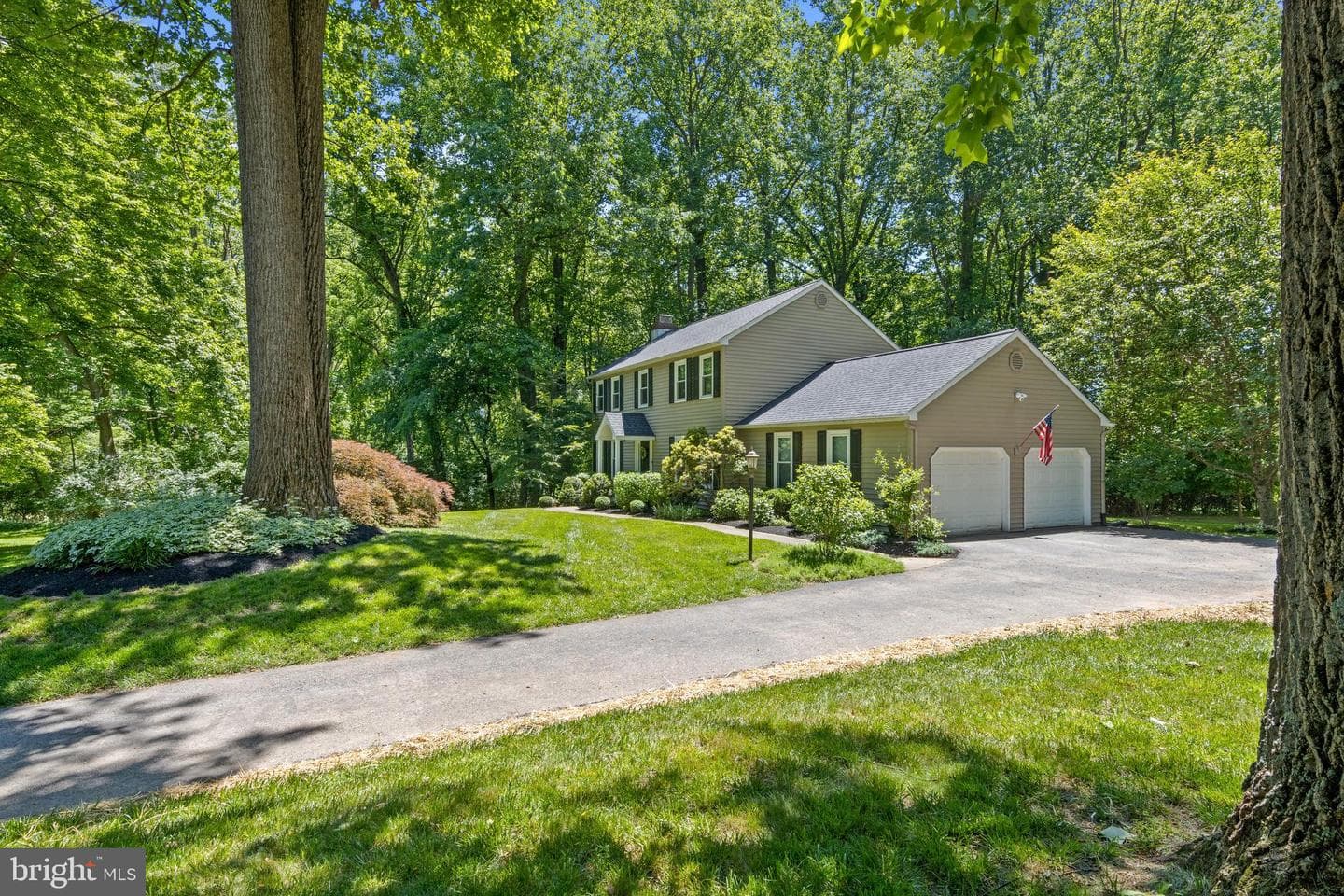 702 Great Oak Lane photo 55