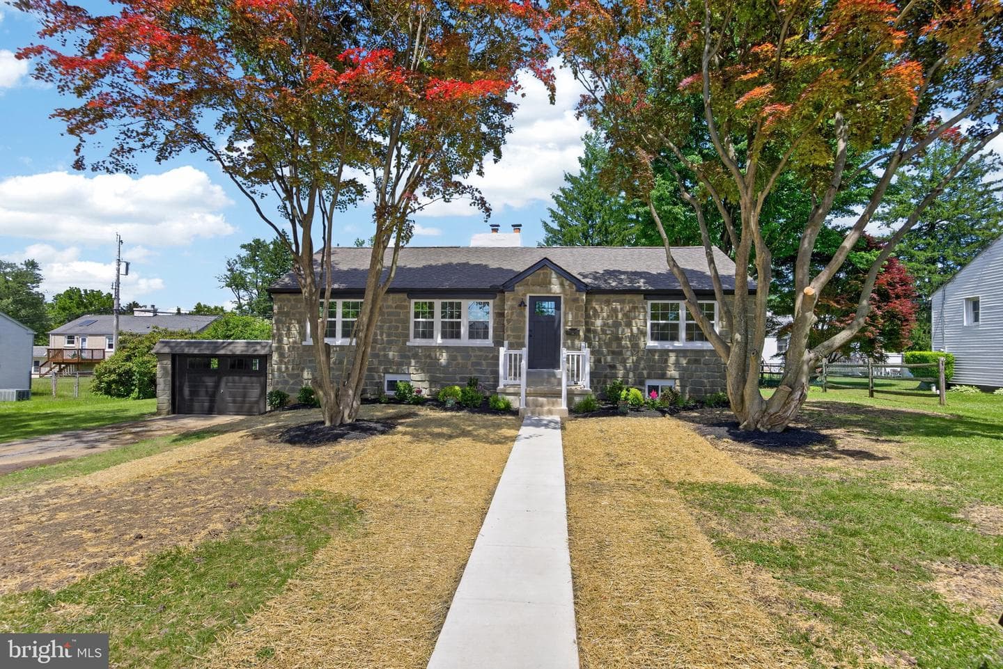 545 Dorothy Lane