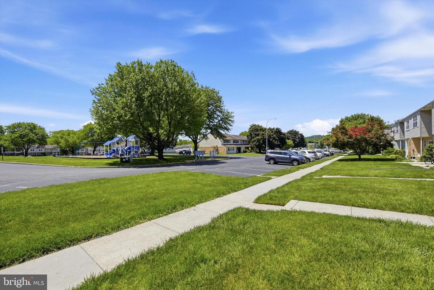 324 Carlyn Court photo 49