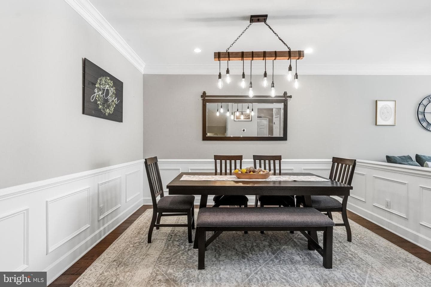 121 Forelock Court photo 8
