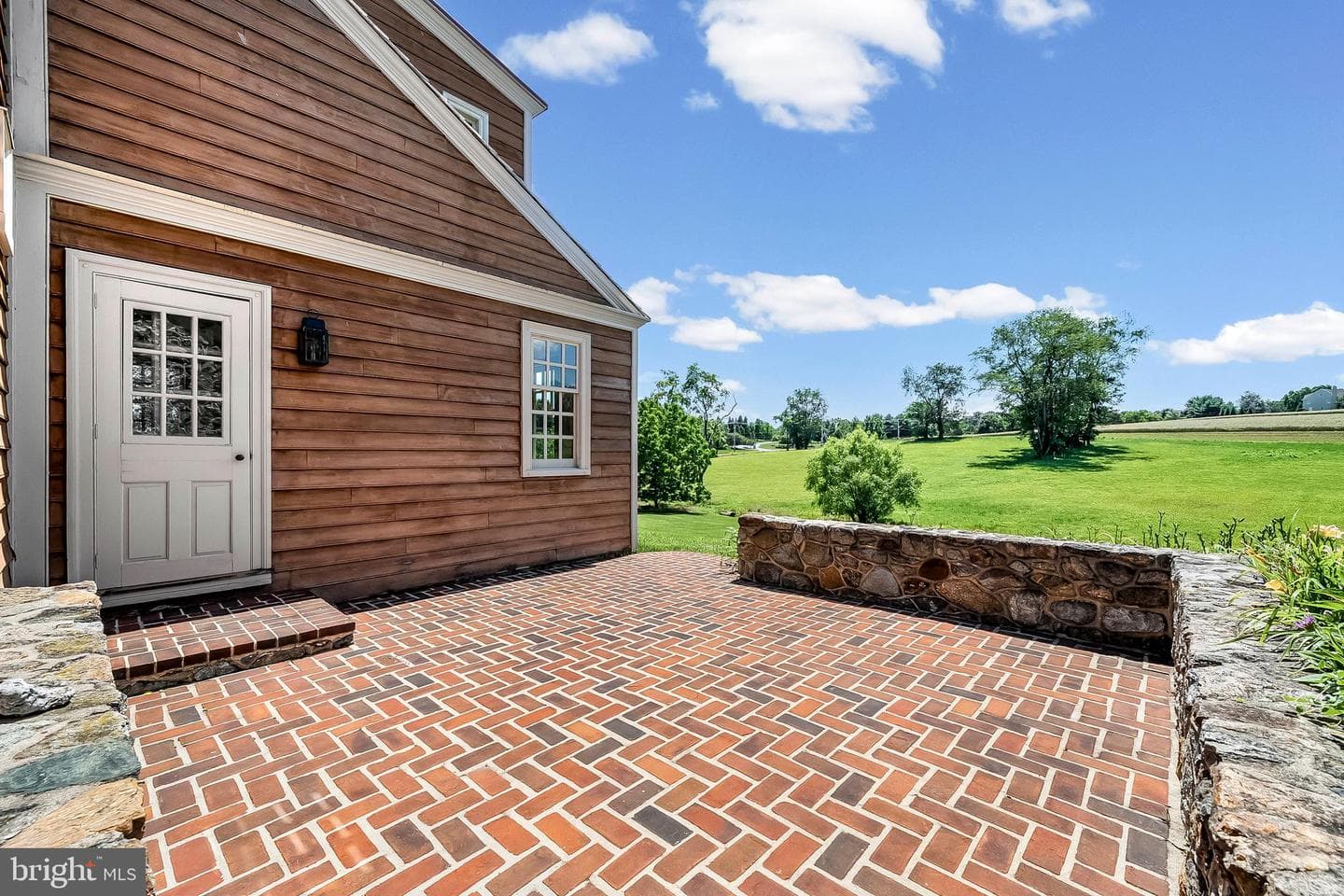 1001 Cannery Road photo 17