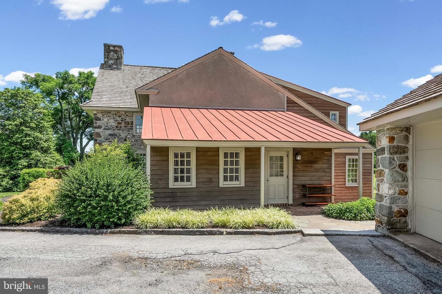 1001 Cannery Road photo 24