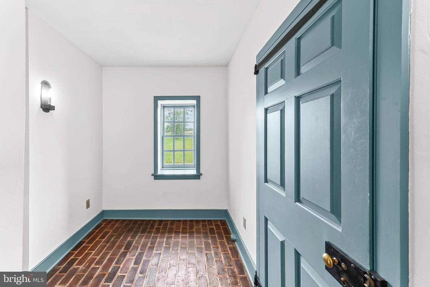1001 Cannery Road photo 25