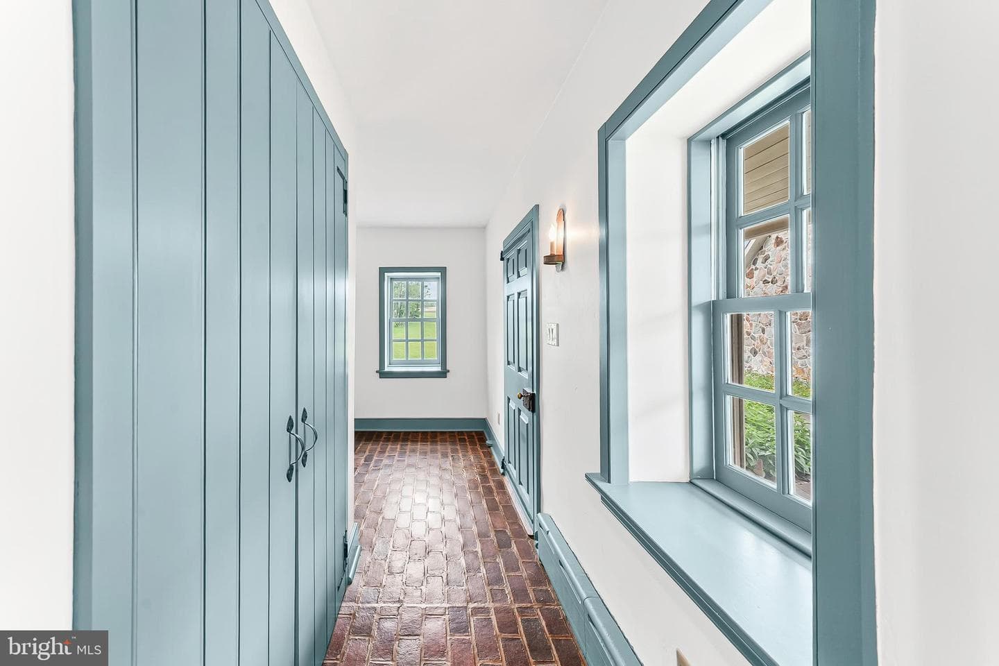 1001 Cannery Road photo 30