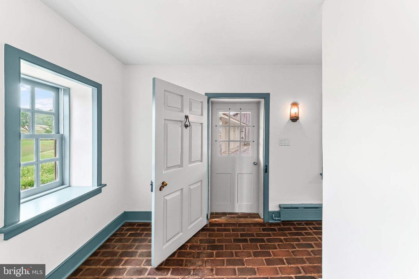 1001 Cannery Road photo 34