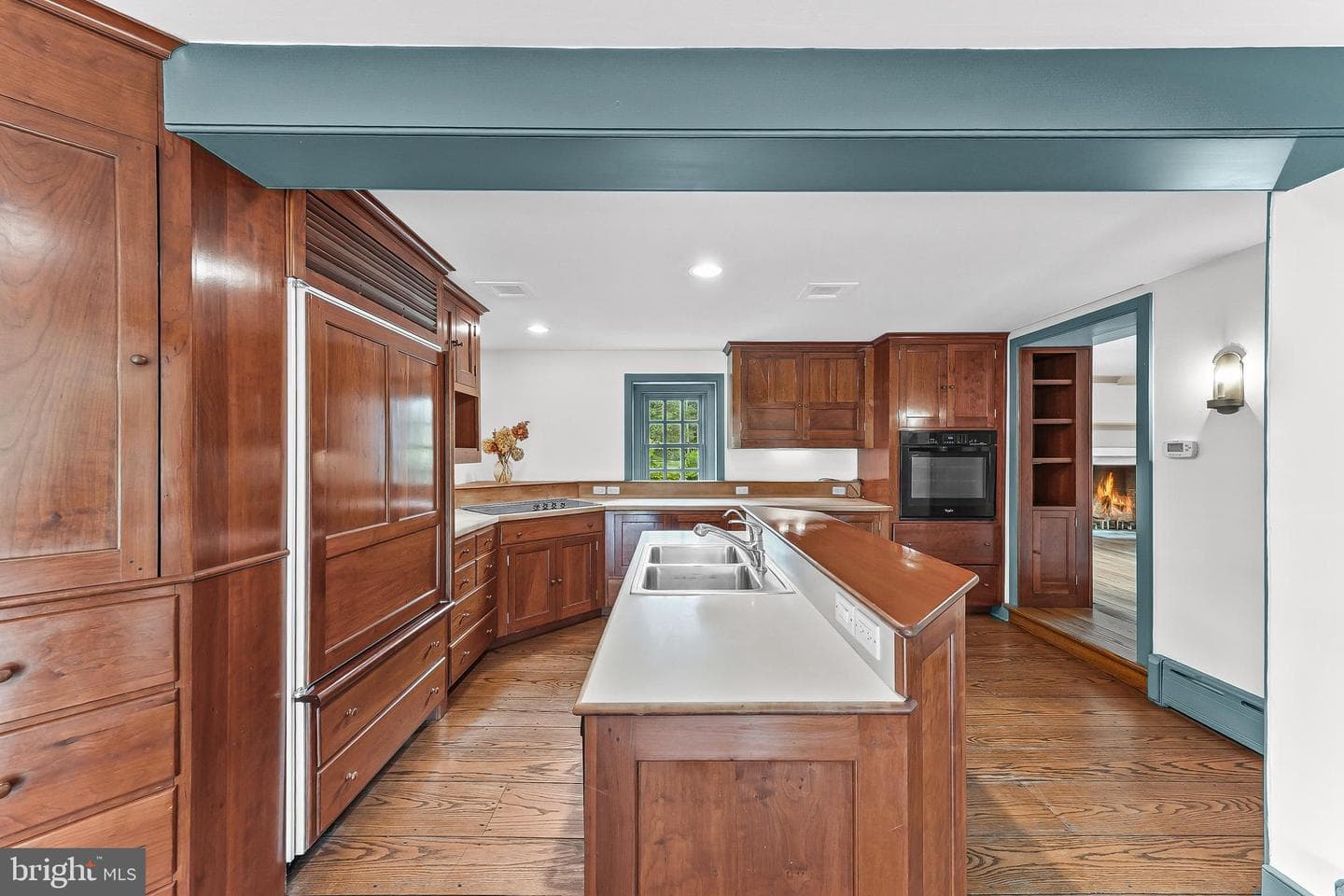 1001 Cannery Road photo 38