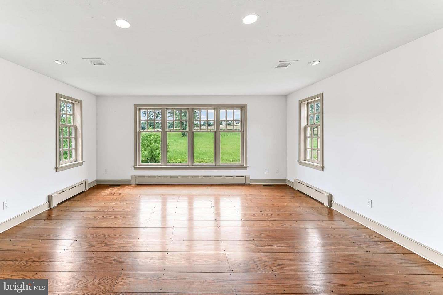 1001 Cannery Road photo 46