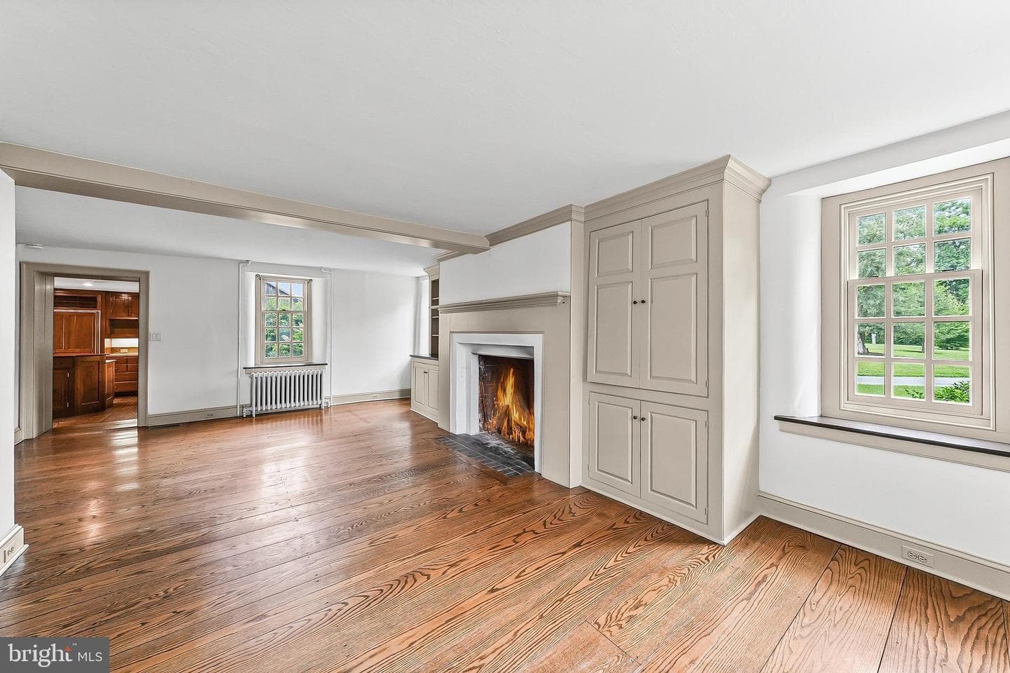 1001 Cannery Road photo 47