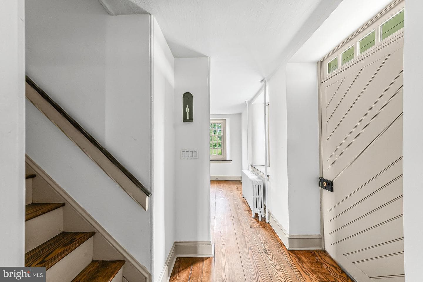 1001 Cannery Road photo 50