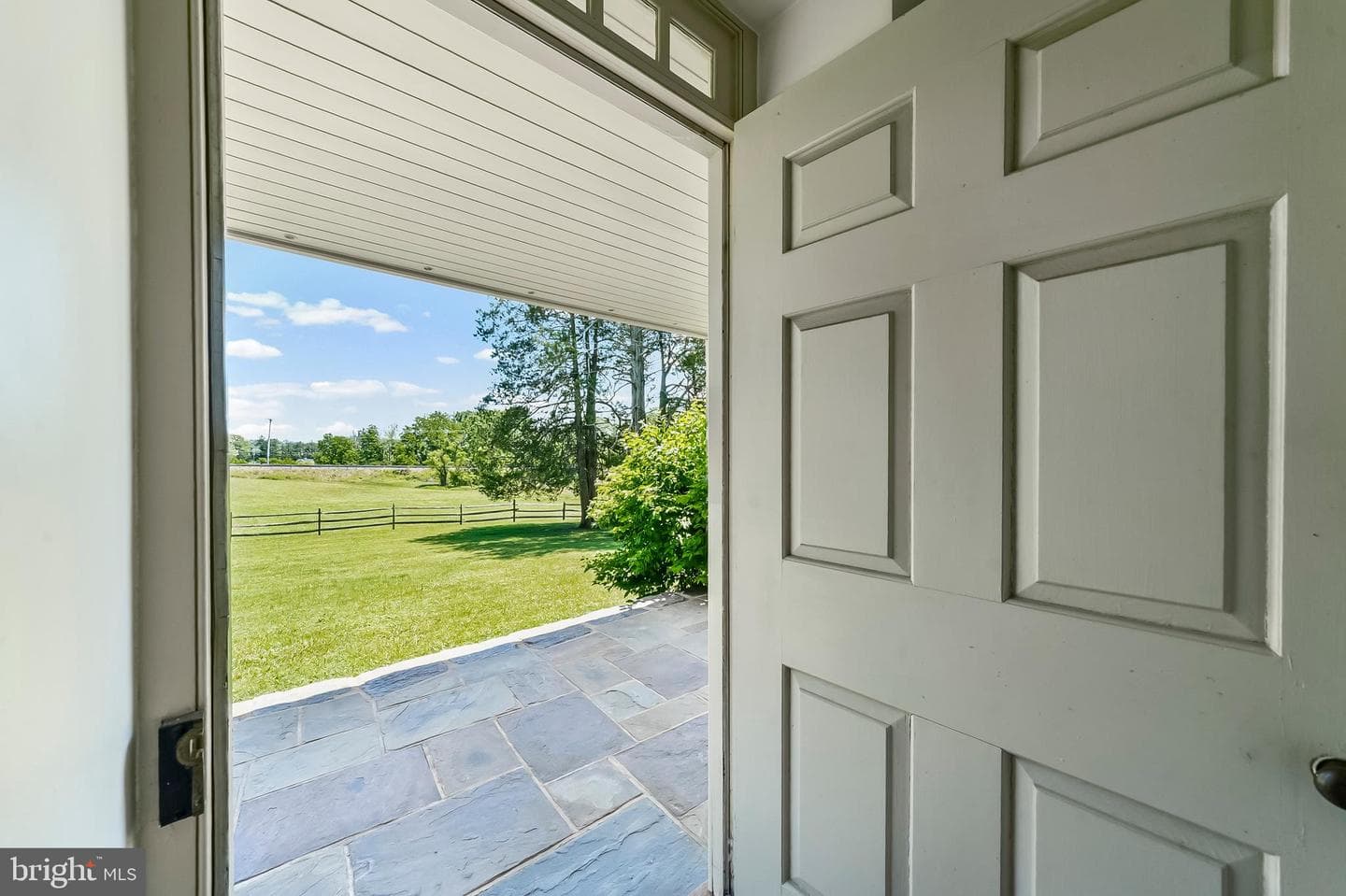 1001 Cannery Road photo 51