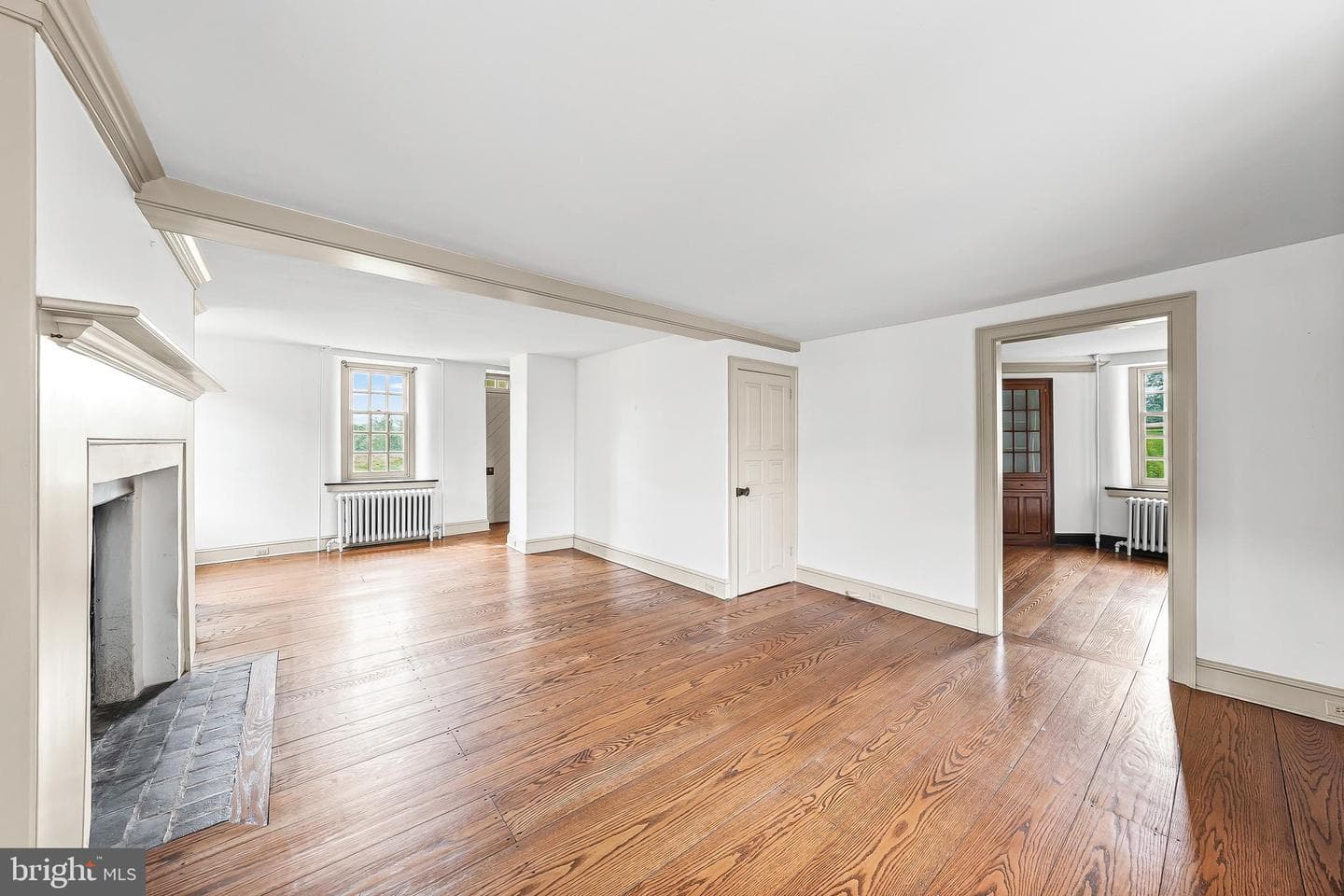 1001 Cannery Road photo 55