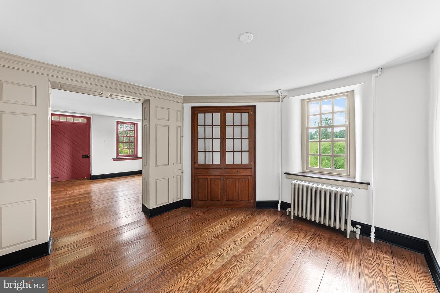 1001 Cannery Road photo 60