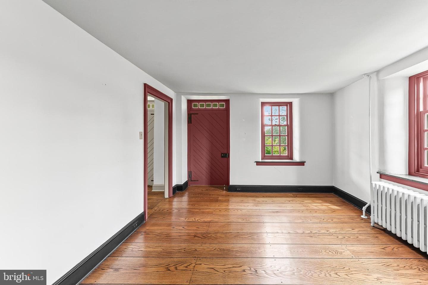 1001 Cannery Road photo 62