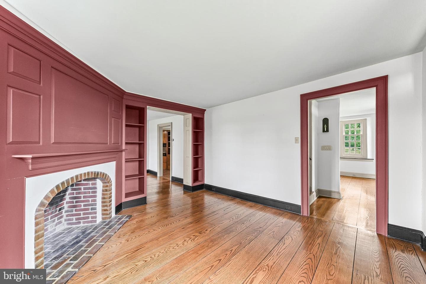 1001 Cannery Road photo 63