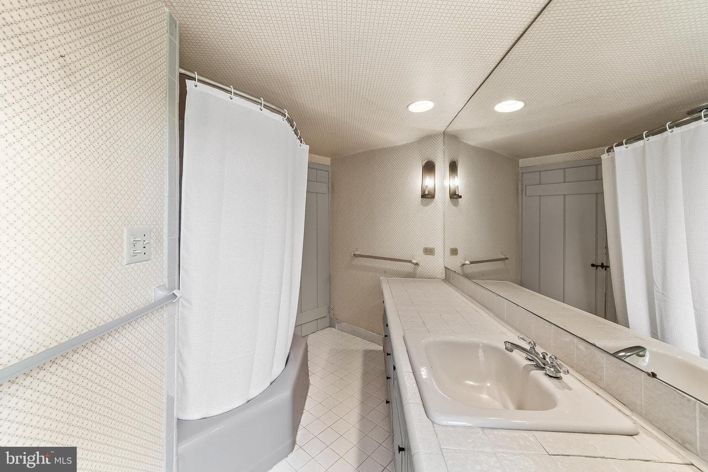1001 Cannery Road photo 75