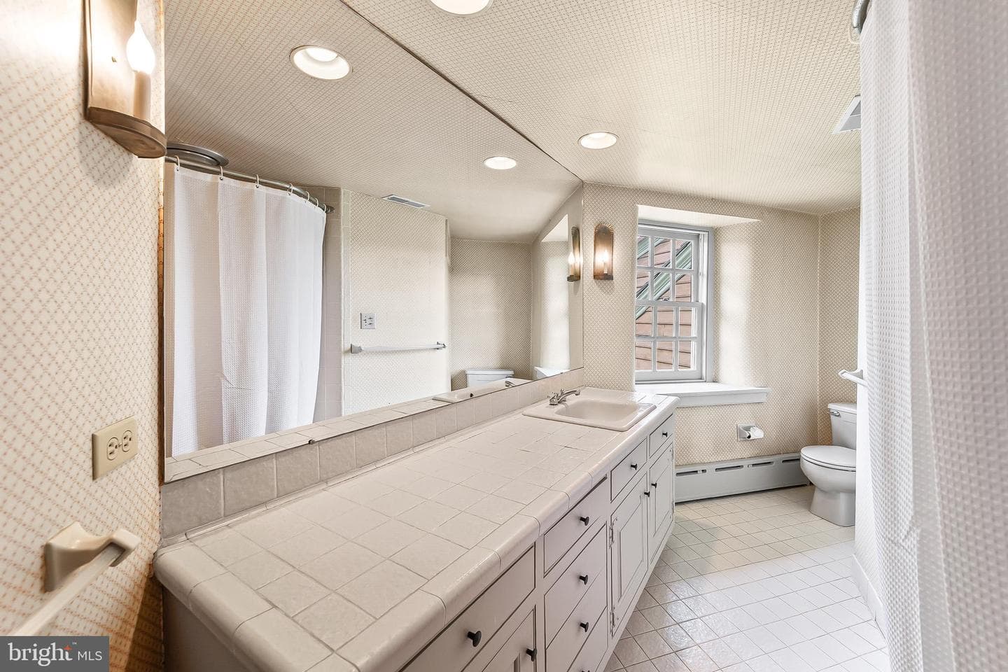1001 Cannery Road photo 76