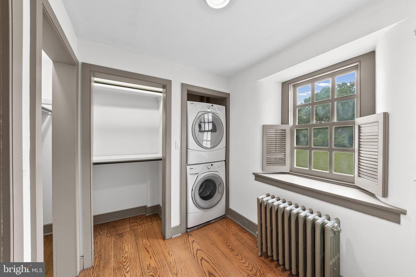 1001 Cannery Road photo 81