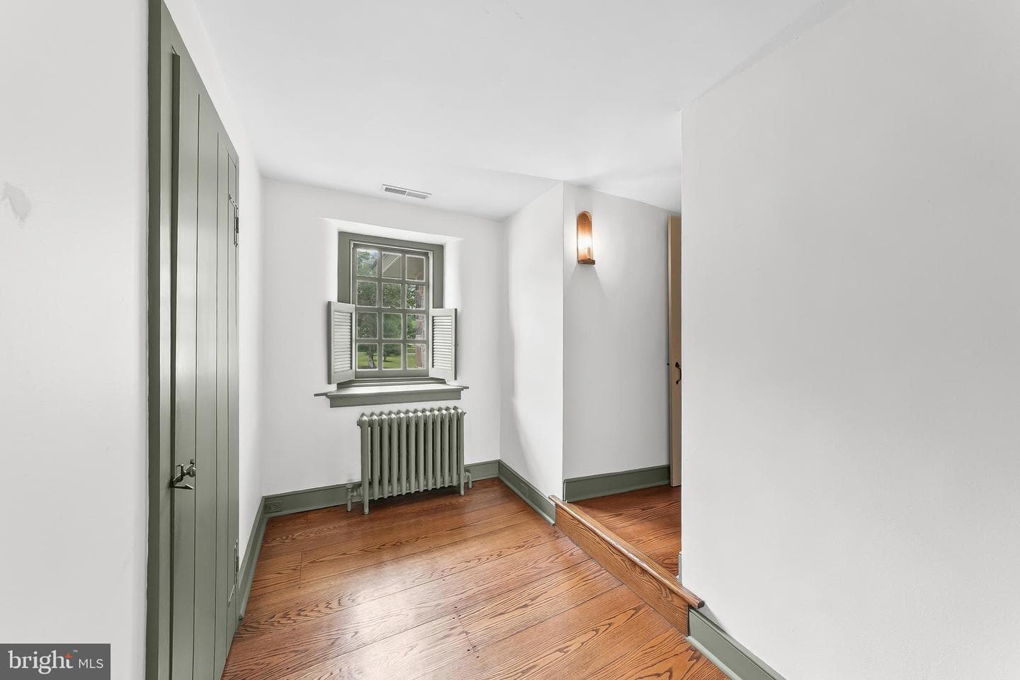 1001 Cannery Road photo 87