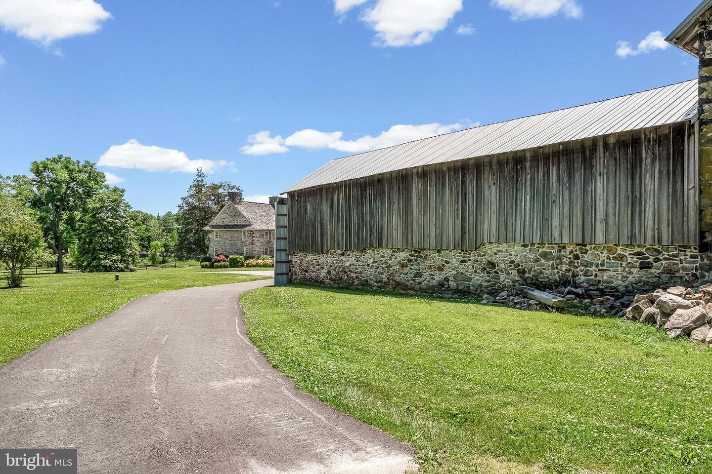 1001 Cannery Road photo 99