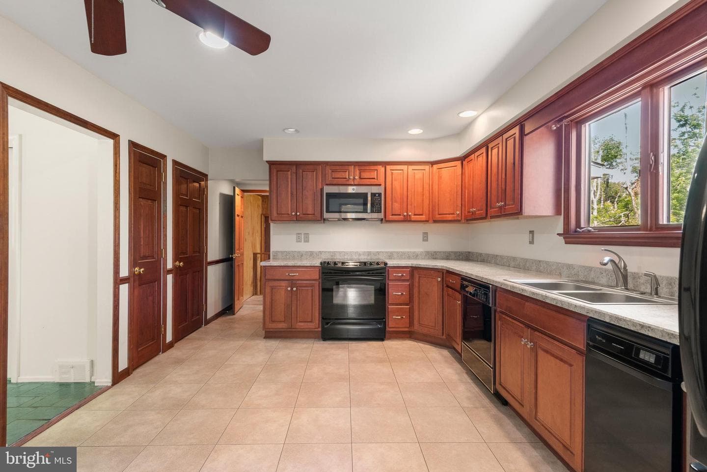 108 Sheeder Road photo 11