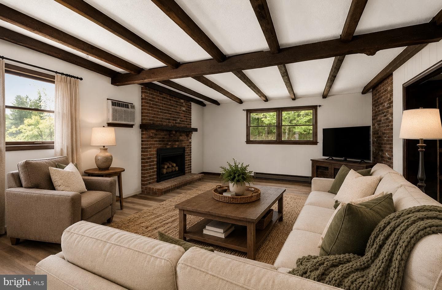 108 Sheeder Road photo 13