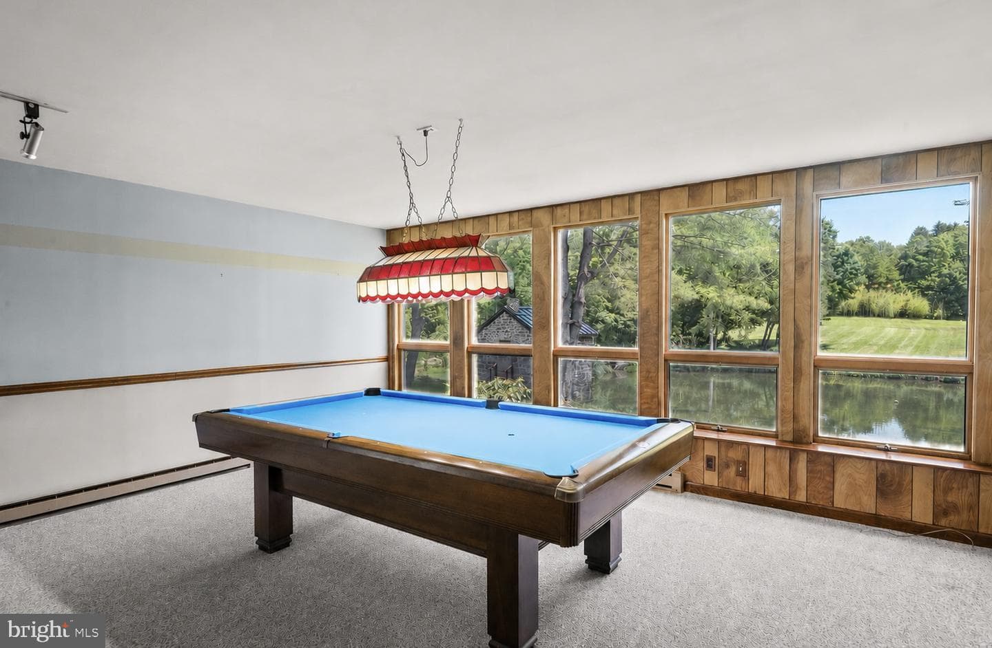 108 Sheeder Road photo 15