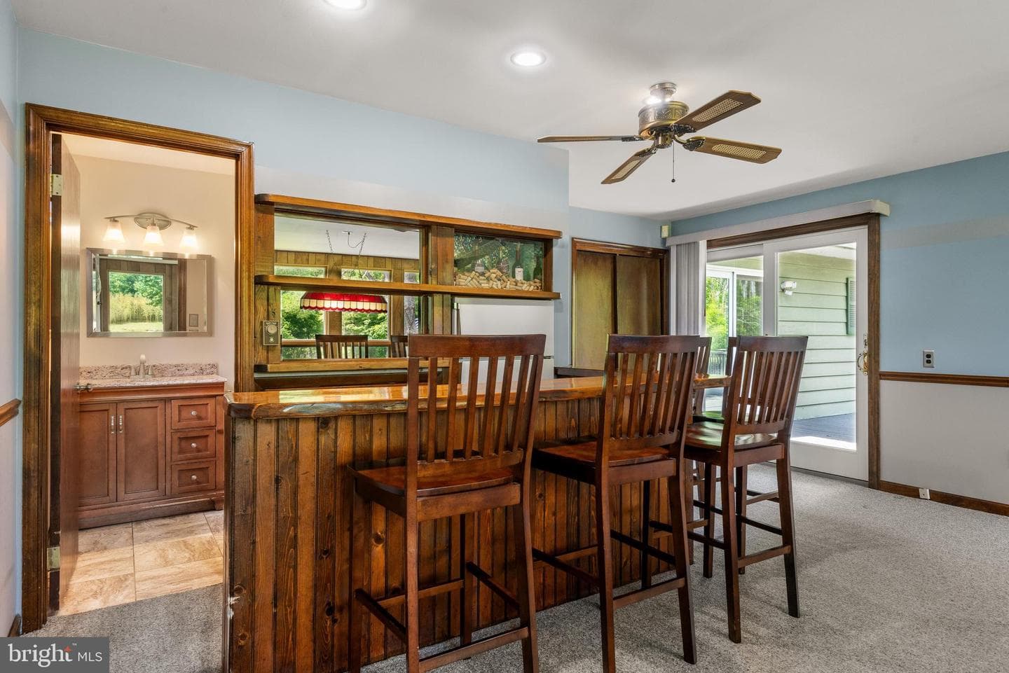 108 Sheeder Road photo 17