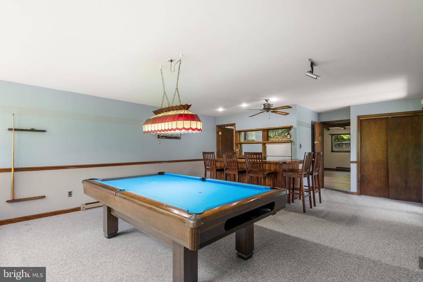 108 Sheeder Road photo 18