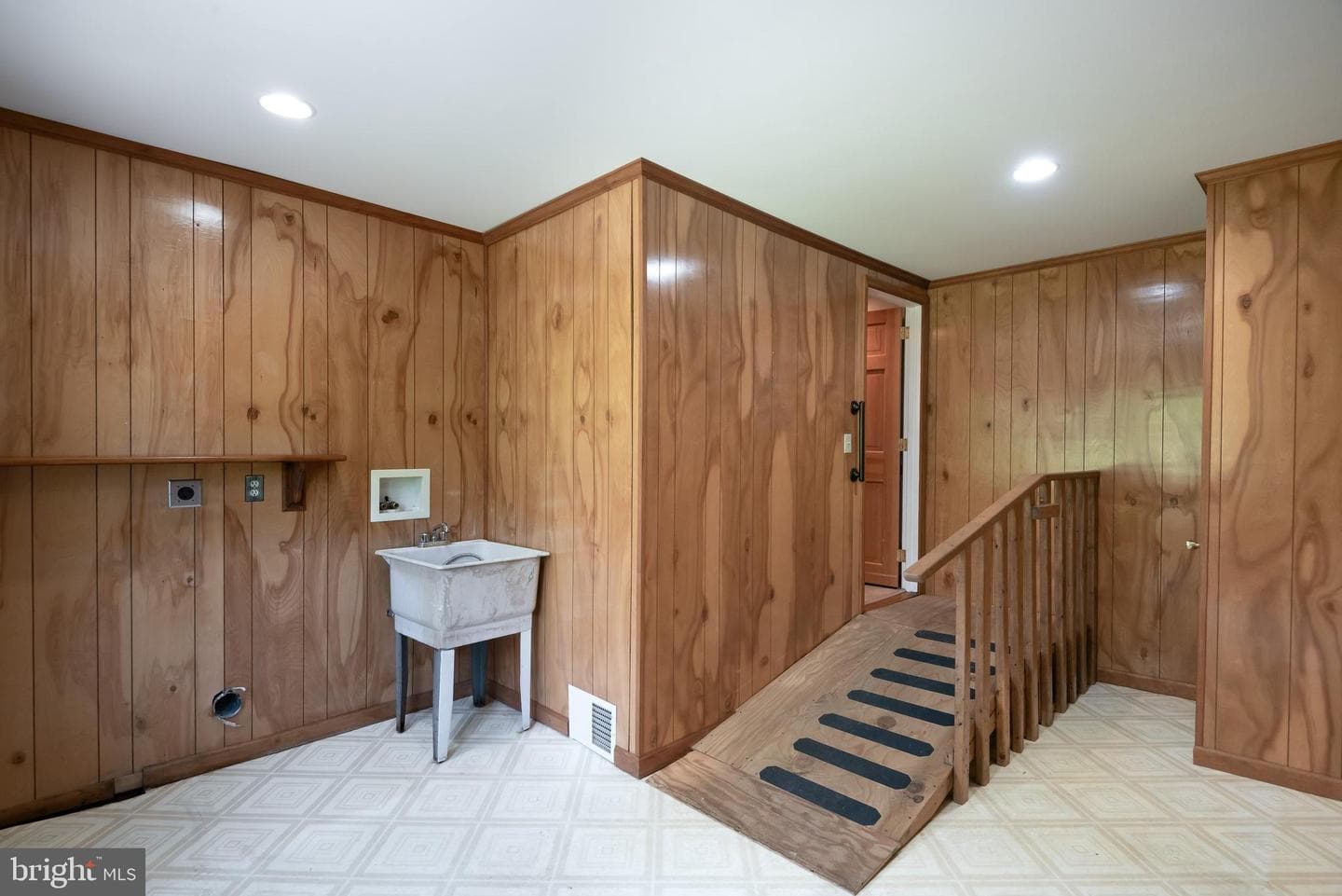 108 Sheeder Road photo 21