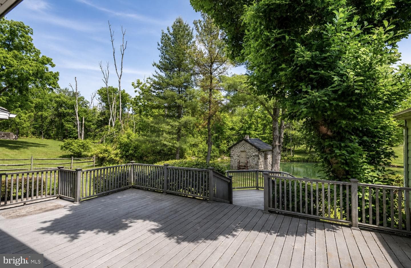 108 Sheeder Road photo 27