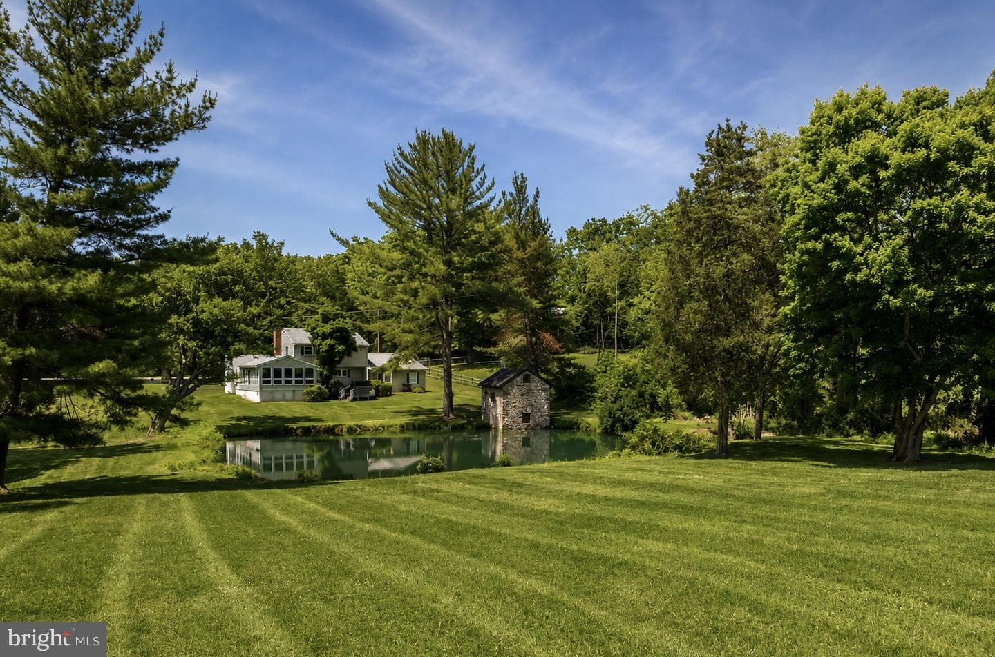 108 Sheeder Road photo 35