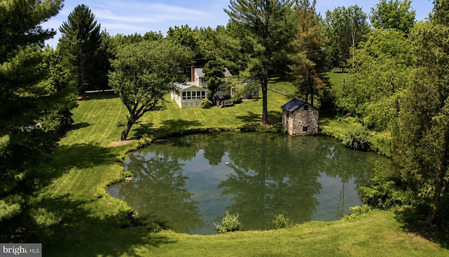 108 Sheeder Road photo 38