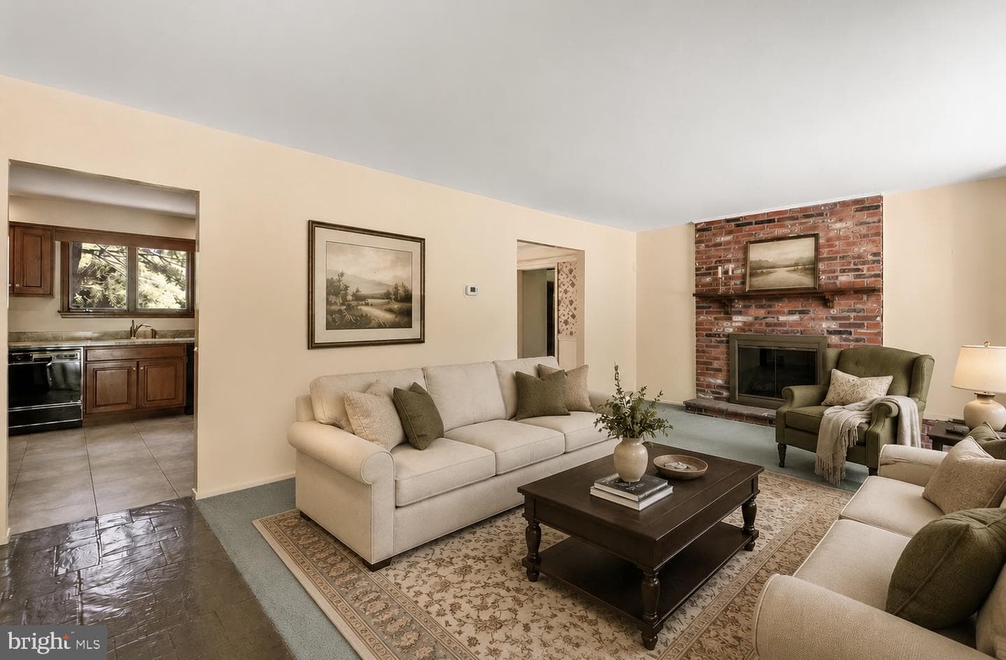 108 Sheeder Road photo 4