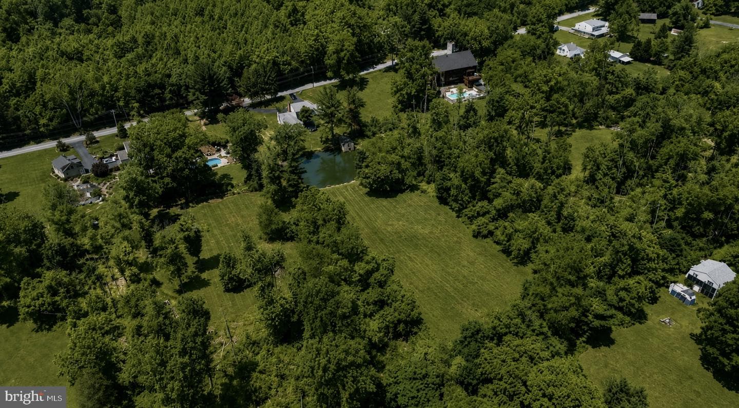 108 Sheeder Road photo 41
